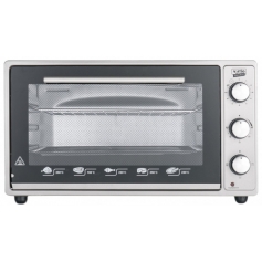 Духовка электрическая VENTOLUX VERONIKA в Запорожье